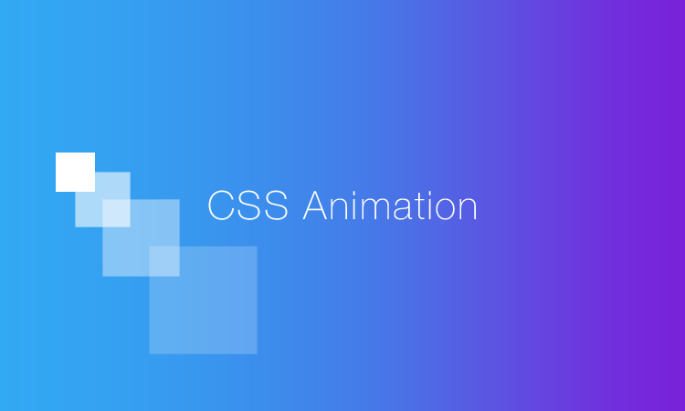 Cssアニメーションを使ってみよう Designmemo デザインメモ 初心者向けwebデザインtips